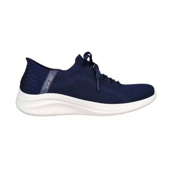 Women Fashion Sneakers