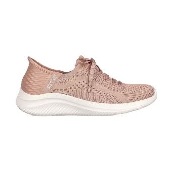 Baskets et Sneakers Femme