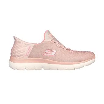 Baskets et Sneakers Femme