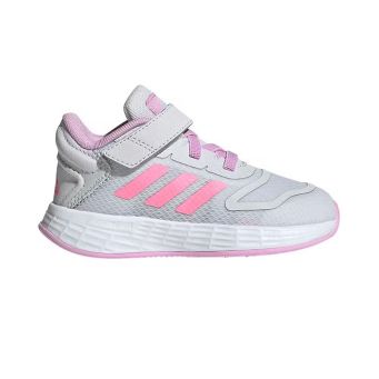 Chaussures Pour Bébé Fille