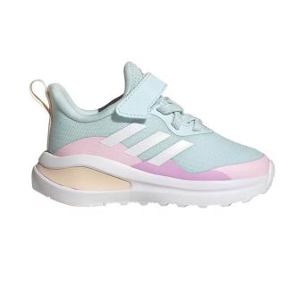 Chaussures Pour Bébé Fille