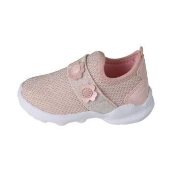 Girls' Baby Shoes