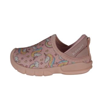 Girls' Baby Shoes