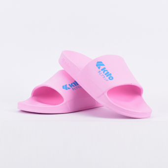 Women's Slides & Mules