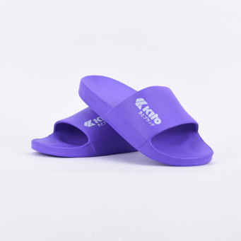 Women's Slides & Mules