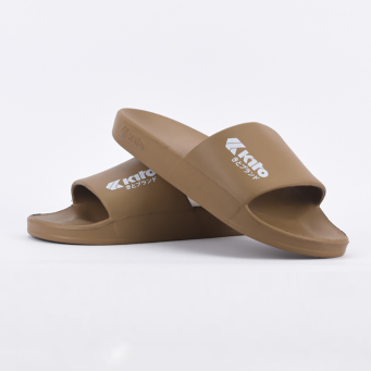 Men's Slides & Mules