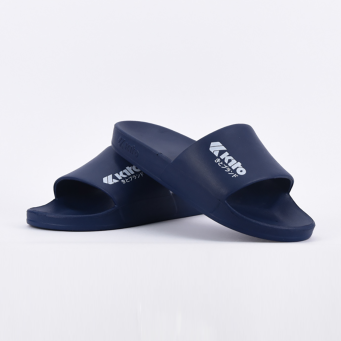 Men's Slides & Mules