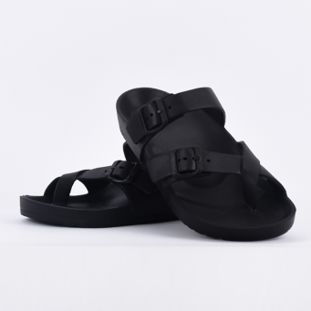 Men's Slides & Mules