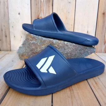 Men's Slides & Mules