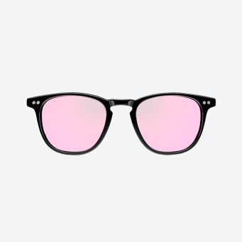 Women Sunglasses