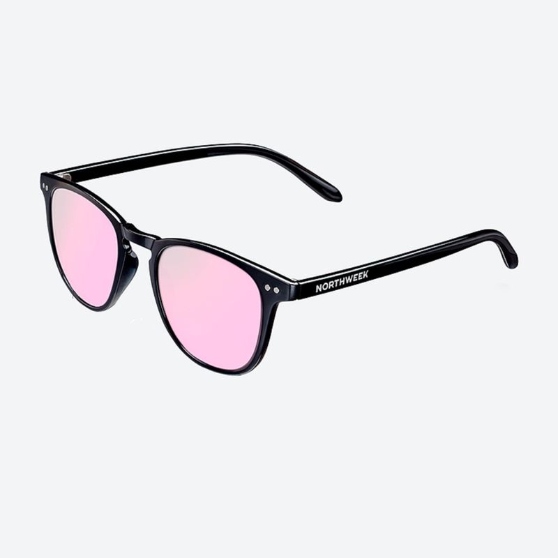 Lunette de soleil northweek hotsell