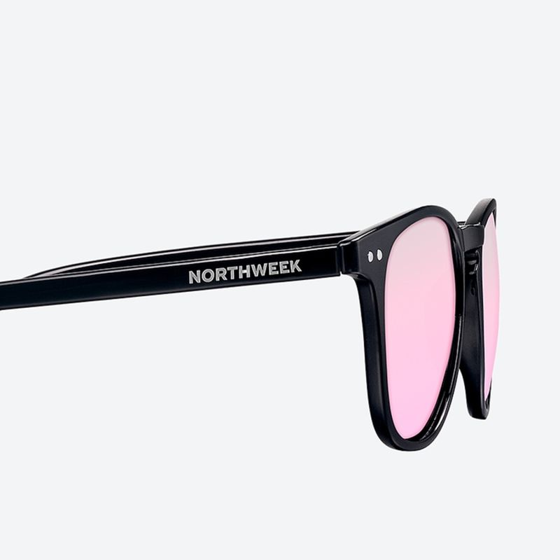 Lunette Northweek Wall Catalina NDW100006 Linstashop