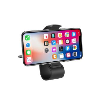 Supports Smartphone Voiture