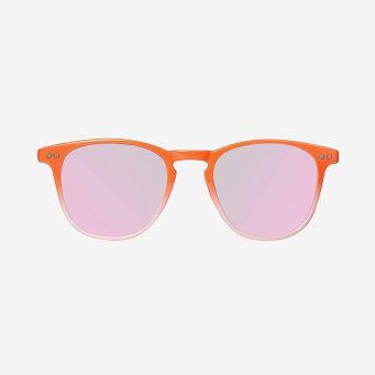 Women Sunglasses