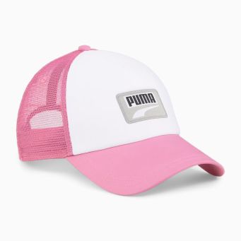 Women Hats & Caps