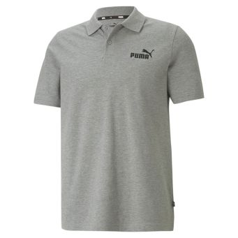 Men's T-Shirt and Sports Polo Shirt