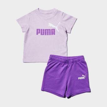 Baby Girls Outfits & Sets