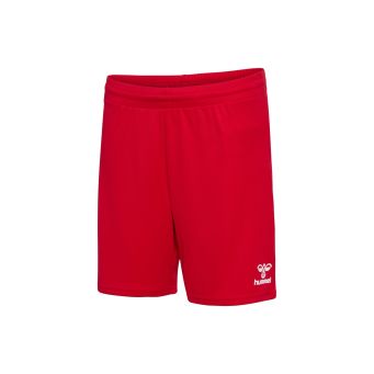 Shorts garçon