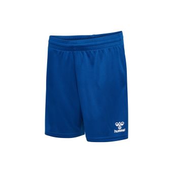 Shorts garçon