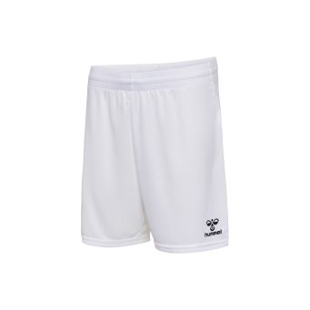 Shorts garçon