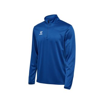 Men's Sport Sweatshirt