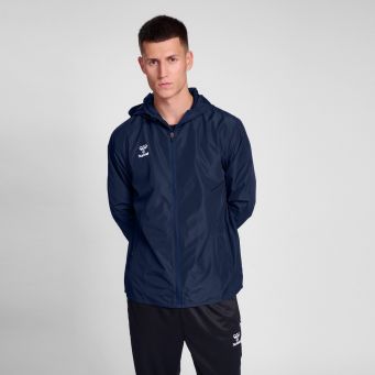 Men's Sports Jackets