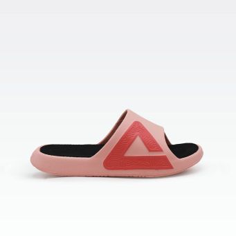 Women's Slides & Mules