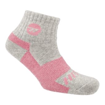 Chaussettes Femme