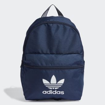 School backpack