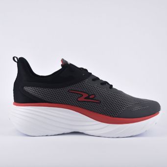 Men Fashion Sneakers