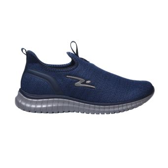 Men Fashion Sneakers