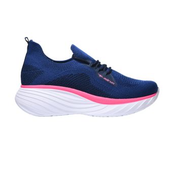 Women Fashion Sneakers