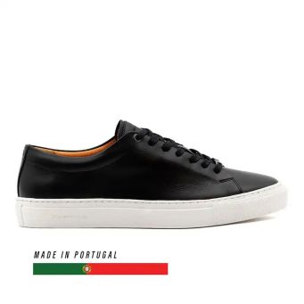 Men Fashion Sneakers