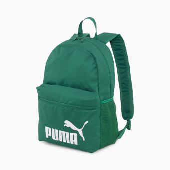 School backpack