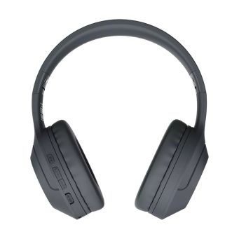 Computer headsets
