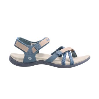 Women Sandals