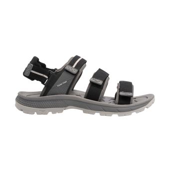 Men Sandals