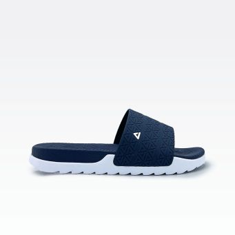 Women's Slides & Mules