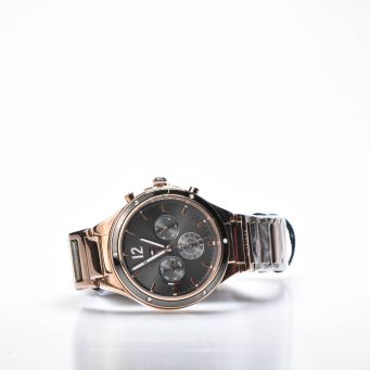 Montres Femme