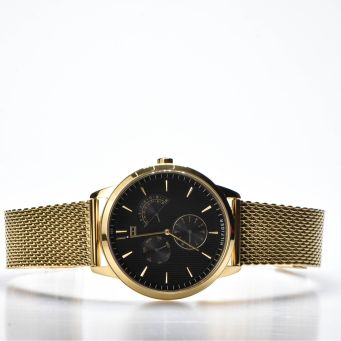 Montres Homme