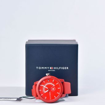 Men's Watches