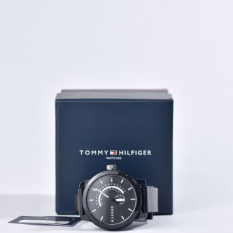 Men's Watches