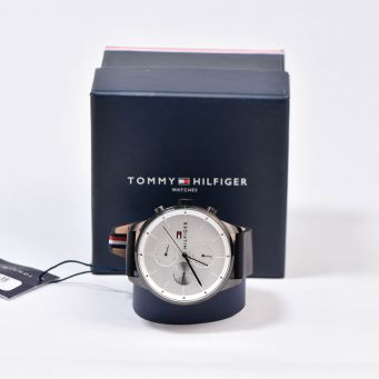 Men's Watches