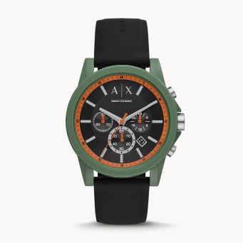 Men's Watches