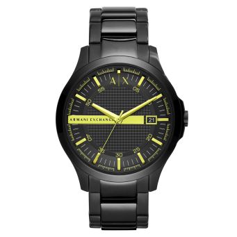 Montres Homme