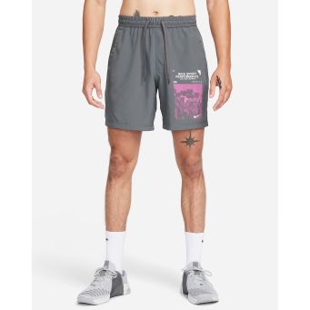 Shorts de Sport Homme