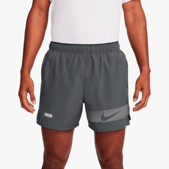 Men's Sports Shorts