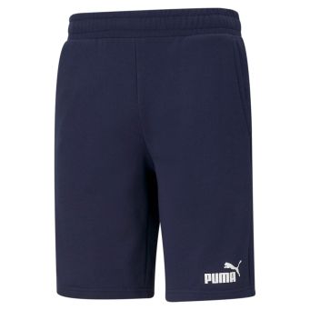 Men's Sports Shorts