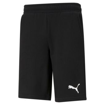 Men's Sports Shorts