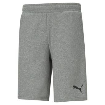 Men's Sports Shorts